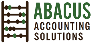 Abacus Accounting Solutions Logo